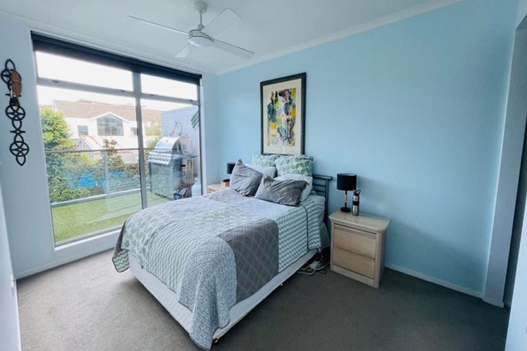 Photo of property in Norfolk Apartments, 105/19 Bute Road, Browns Bay, Auckland, 0630