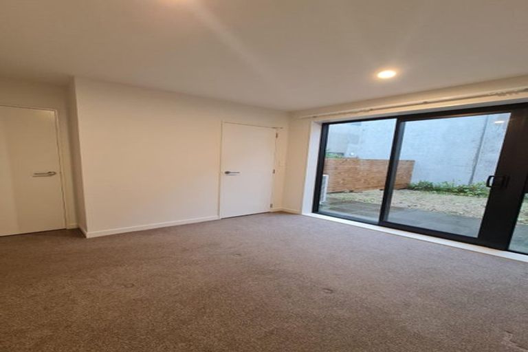 Photo of property in 37 John Street, Petone, Lower Hutt, 5012