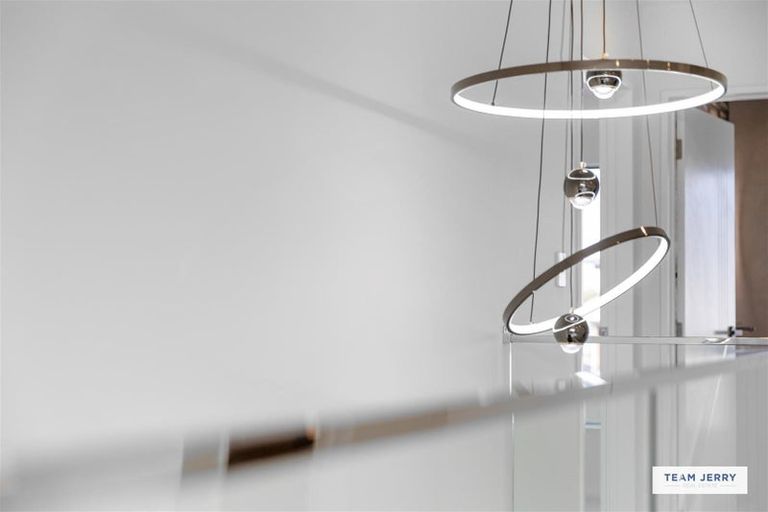 Photo of property in 339c Bucklands Beach Road, Bucklands Beach, Auckland, 2012