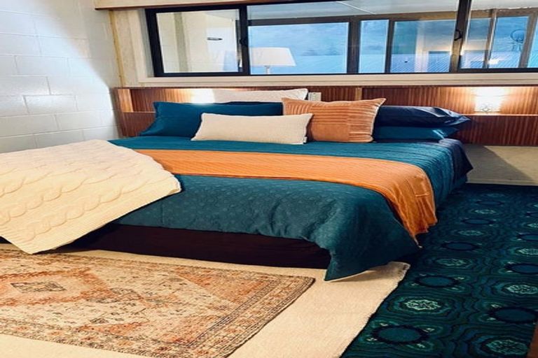 Photo of property in 40m Maunganui Road, Mount Maunganui, 3116