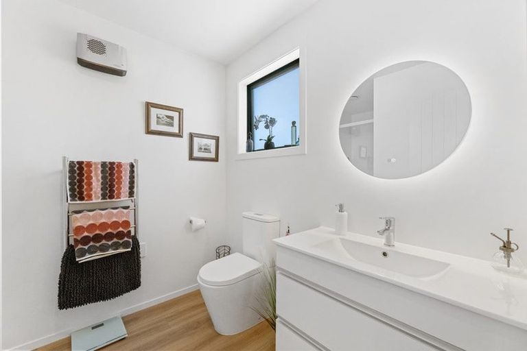 Photo of property in 14 Dallas Lane, Caversham, Dunedin, 9012