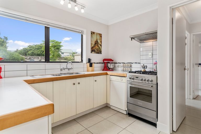 Photo of property in 163a Te Hono Street, Maungatapu, Tauranga, 3112