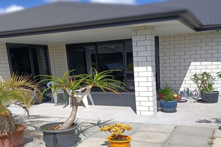 Photo of property in 8 Digby Place, Waipu, 0510