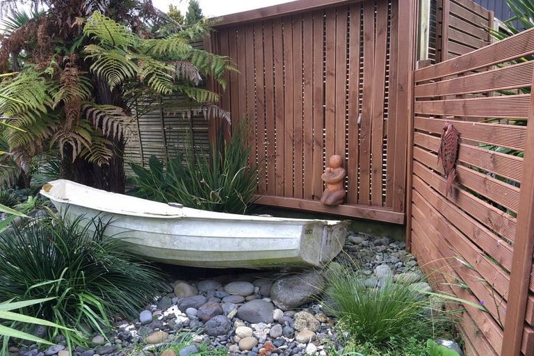 Photo of property in 3 Arthur Place, Chartwell, Hamilton, 3210