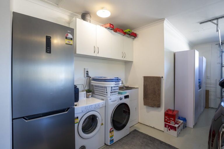 Photo of property in 76a Smart Road, Glen Avon, New Plymouth, 4312