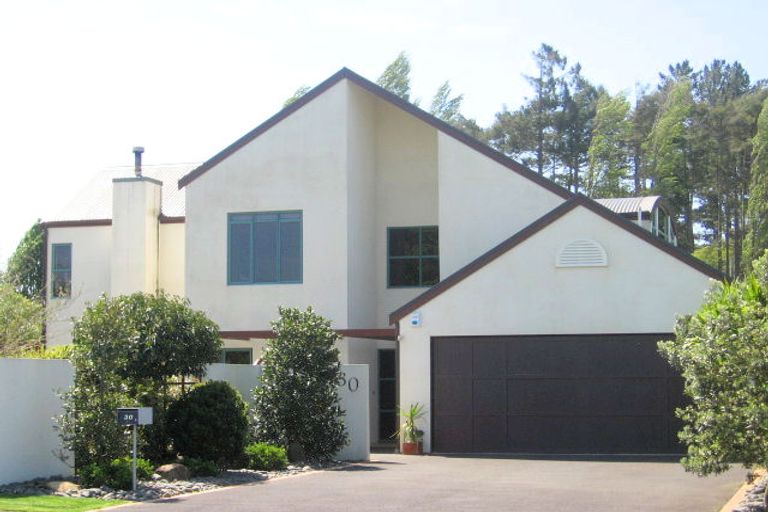 Photo of property in 30 Deanna Avenue, Morrinsville, 3300