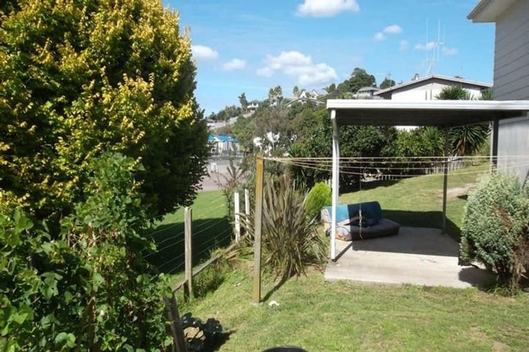 Photo of property in 12a Pennington Place, Welcome Bay, Tauranga, 3112