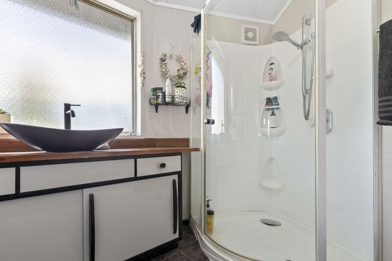 Photo of property in 17b Unsworth Road, Hamurana, Rotorua, 3097