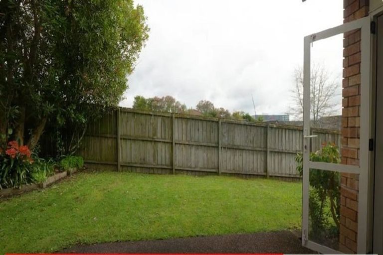Photo of property in 6 Sophora Way, Albany, Auckland, 0632