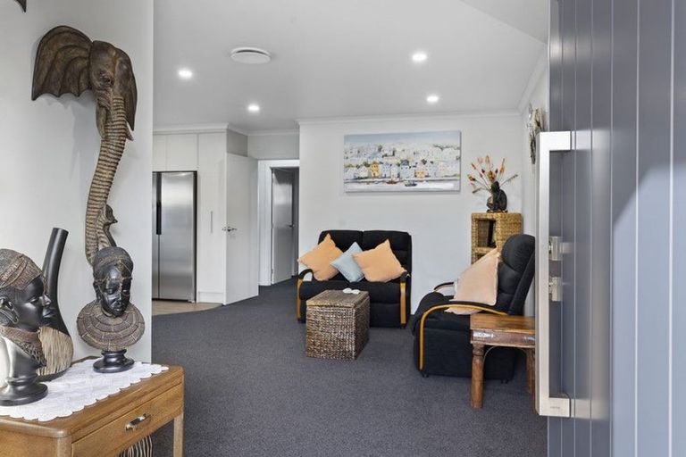 Photo of property in 26a Albion Street, Hawera, 4610