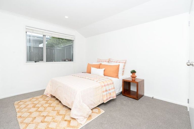 Photo of property in 39 Wiltshire Drive, Puketaha, Hamilton, 3210