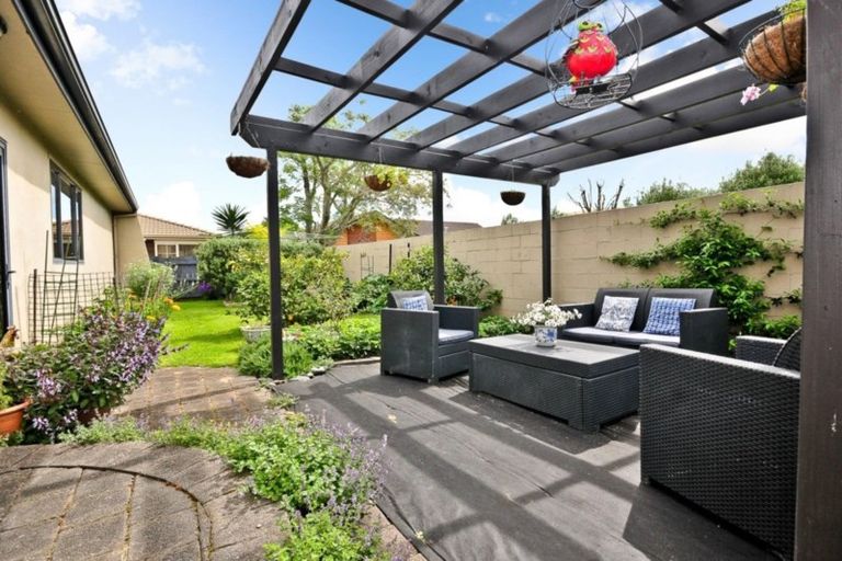 Photo of property in 75 Harrowfield Drive, Harrowfield, Hamilton, 3210