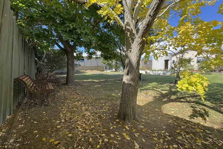 Photo of property in 6 Well Street, Ruawai, 0530