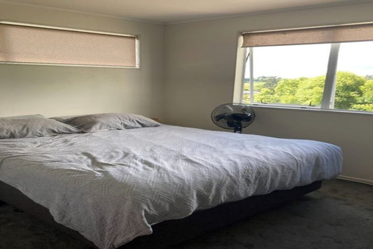 Photo of property in 8 Hawke Place, Pukekohe, 2120