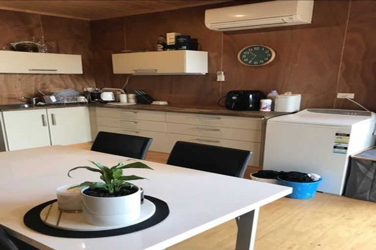 Photo of property in 3 Skylark Rise, Todds Valley, Nelson, 7071