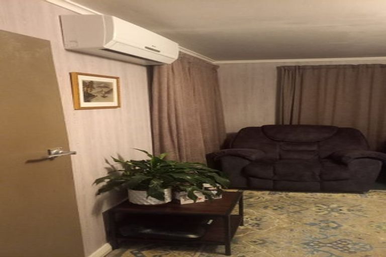 Photo of property in 4 Rosedale Place, Levin, 5510