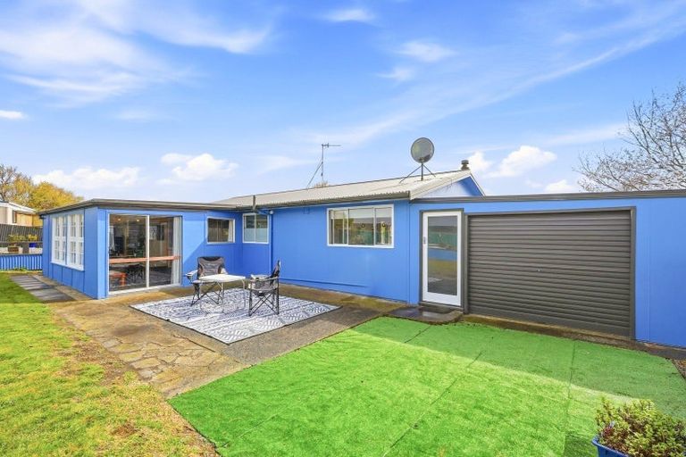 Photo of property in 9 Ramona Avenue, Waitarere Beach, Levin, 5510
