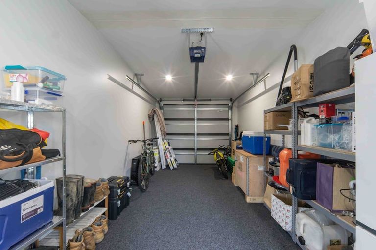 Photo of property in 3/1 Williams Place, Fairfield, Hamilton, 3214