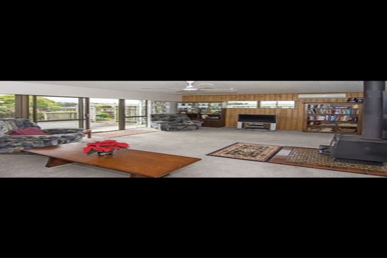 Photo of property in 32 Taranaki Street, Kuripuni, Masterton, 5810