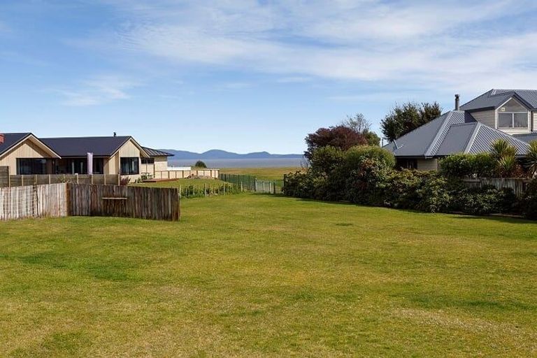 Photo of property in 31a Stanley Street, Wharewaka, Taupo, 3330