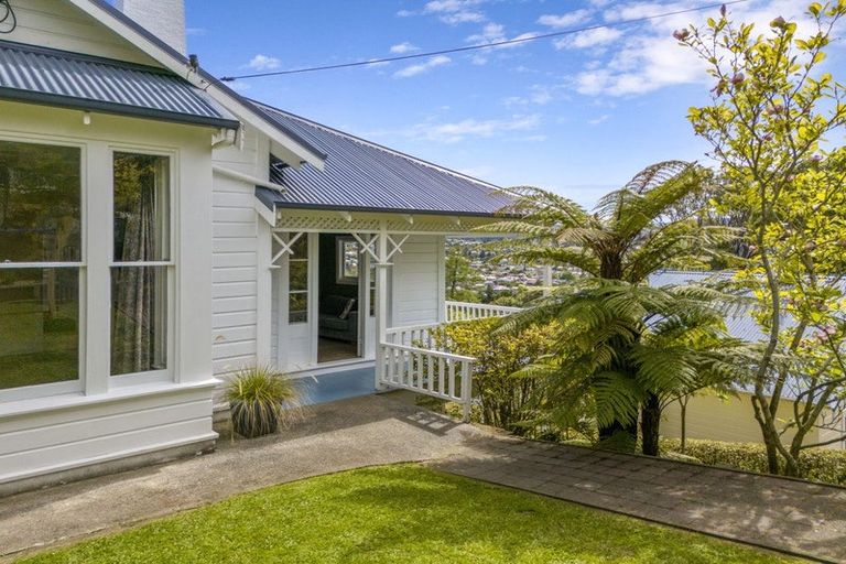 Photo of property in 74 Ann Street, Kaikorai, Dunedin, 9010