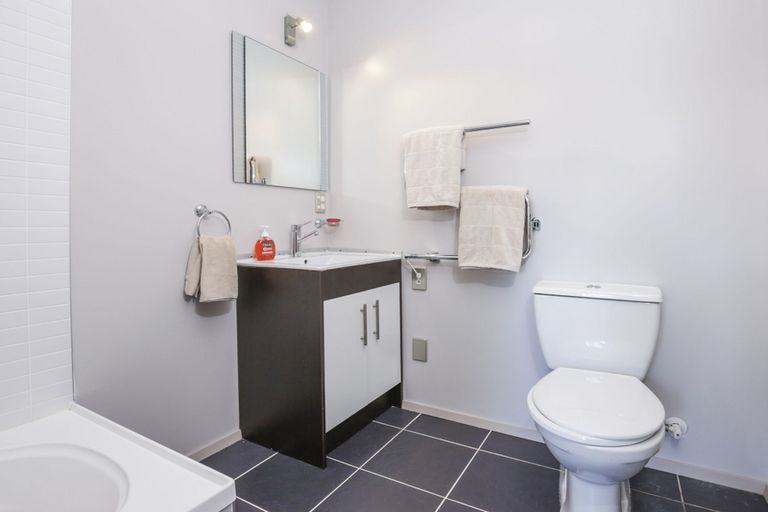 Photo of property in 167 Woodlands Park Road, Titirangi, Auckland, 0604