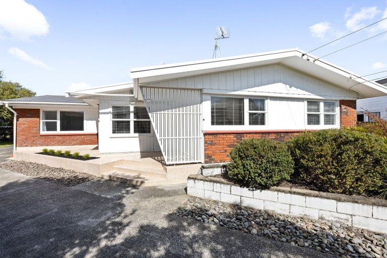 Photo of property in 29 Winter Street, Fairfield, Hamilton, 3214