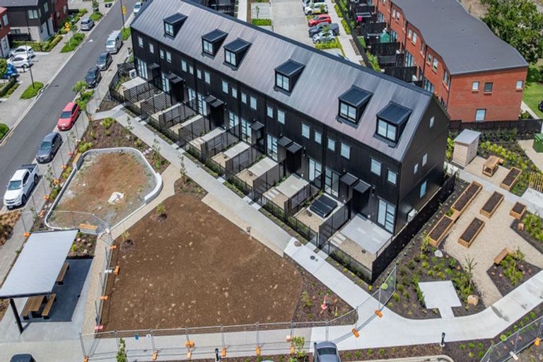 Photo of property in 38 Te Tihi Street, Wiri, Auckland, 2104