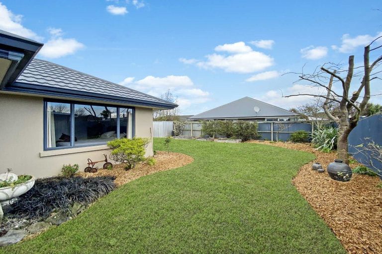 Photo of property in 549a Cranford Street, Papanui, Christchurch, 8052