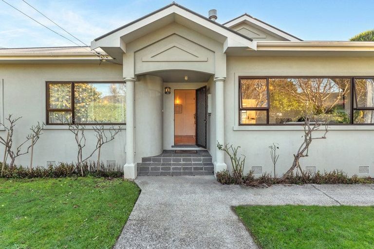 Photo of property in 9 Witako Street, Epuni, Lower Hutt, 5011