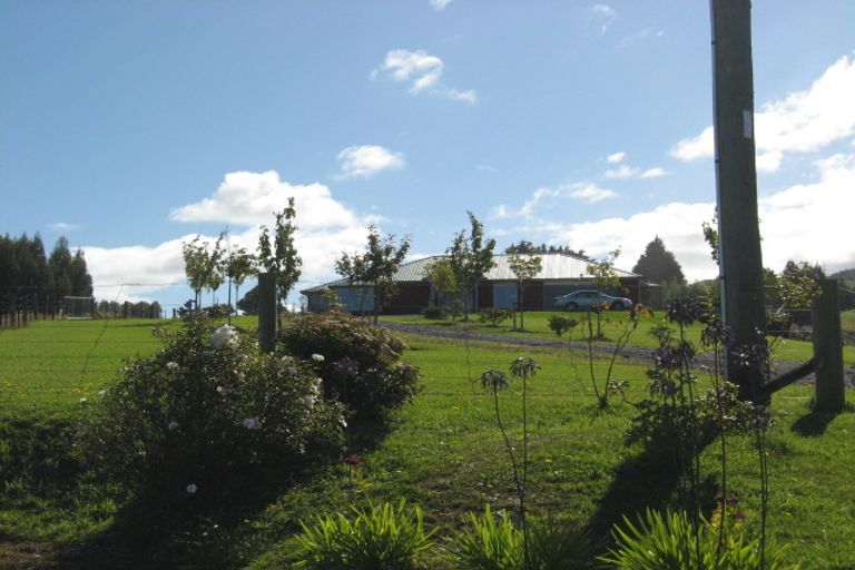 Photo of property in 49 Christie Street, Abbotsford, Dunedin, 9018