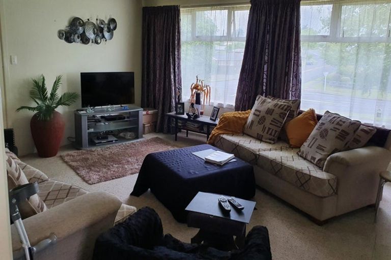 Photo of property in 82 Elizabeth Drive, Tokoroa, 3420