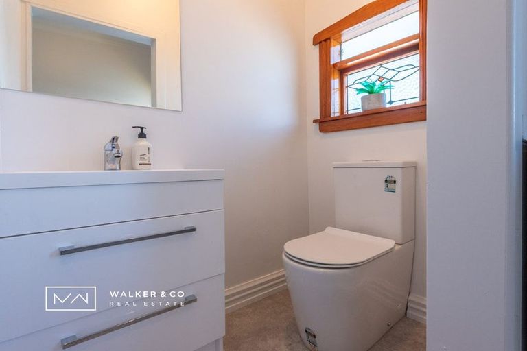 Photo of property in 23 Ward Street, Trentham, Upper Hutt, 5018