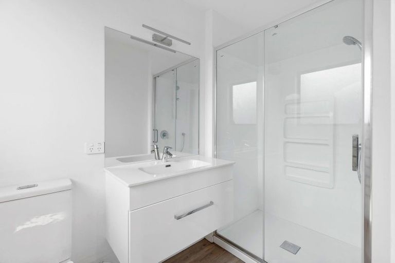 Photo of property in Northlake, 13 Cairnmuir Street, Wanaka, 9305