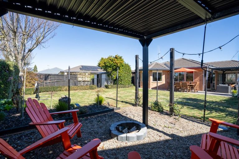 Photo of property in 4 Brancaster Place, Cambridge, 3434