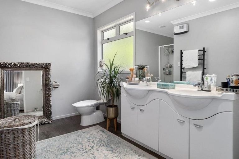 Photo of property in 10 Ladera Mews, Bethlehem, Tauranga, 3110