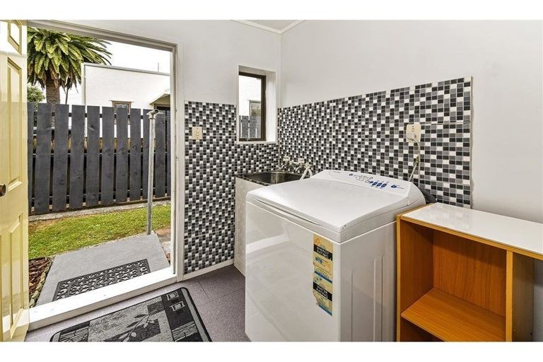 Photo of property in 1/49 Marne Road, Papakura, 2110