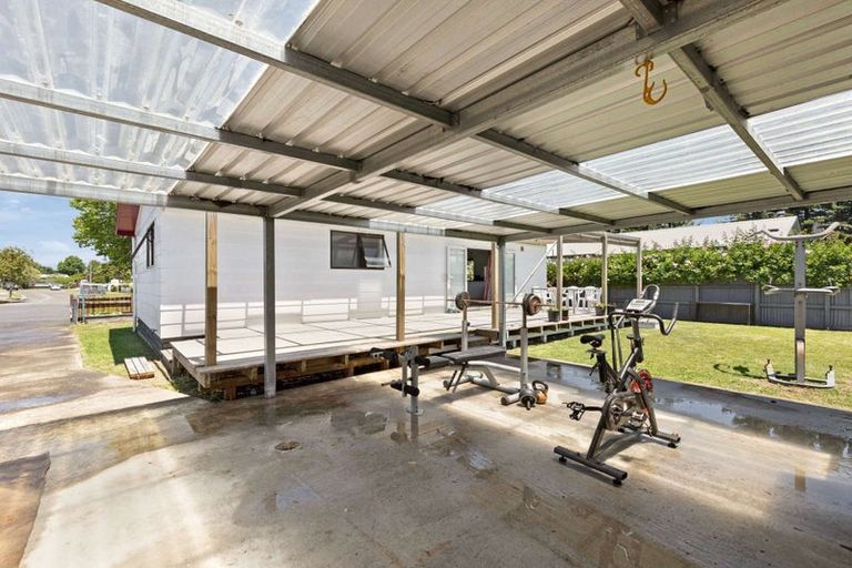 Photo of property in 27 Totara Street, Edgecumbe, 3120