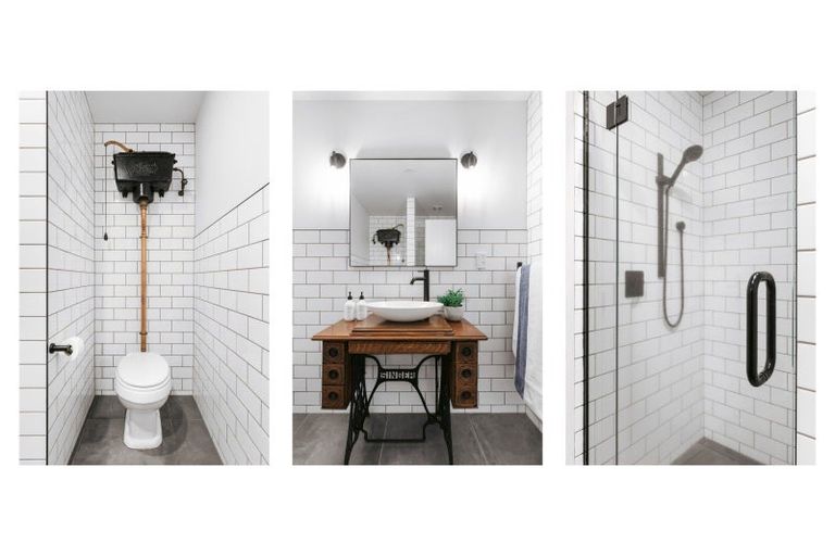 Photo of property in 64 Utopia Park Heights, Welcome Bay, Tauranga, 3112