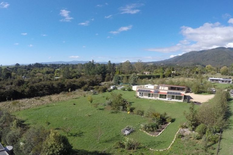 Photo of property in 18 Onekaka Iron Works Road, Onekaka, Takaka, 7182