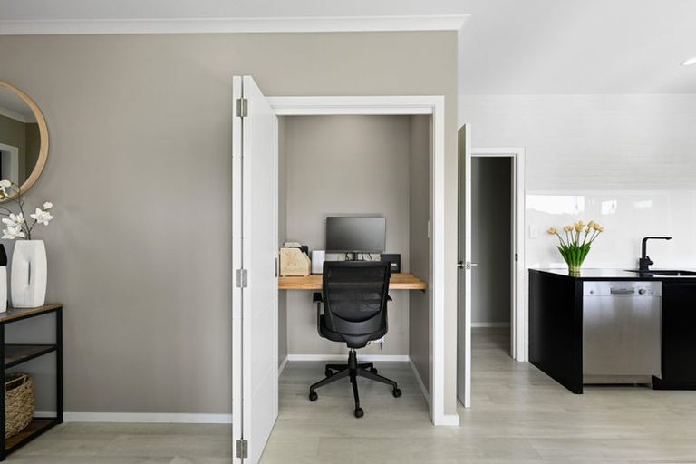 Photo of property in 23 Tiaki Way, Cambridge, 3434