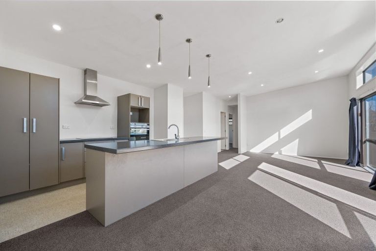 Photo of property in 43 Antrim Street, Cromwell, 9310