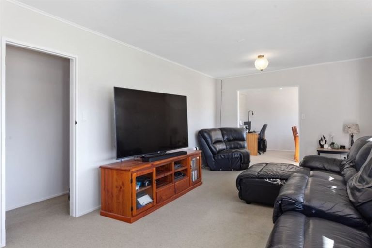 Photo of property in 3 Marshall Street, Kawerau, 3127