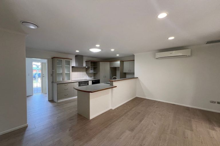 Photo of property in 7 Maccallum Court, Rototuna, Hamilton, 3210