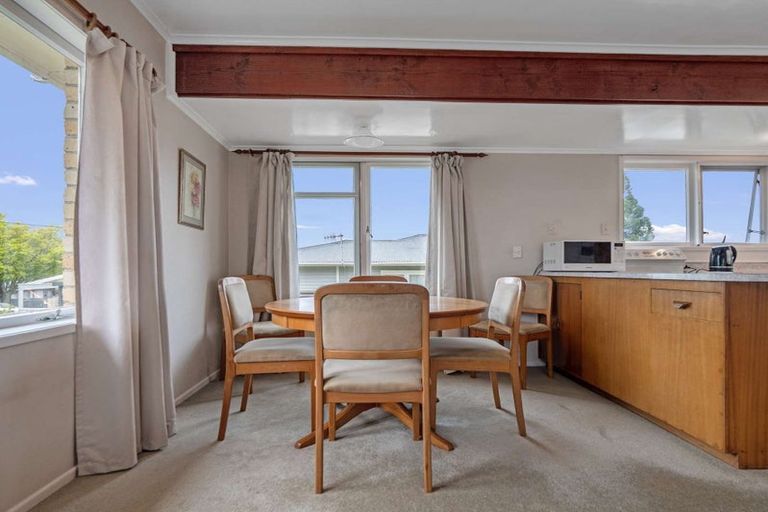 Photo of property in 26 Upland Road, Western Heights, Rotorua, 3015