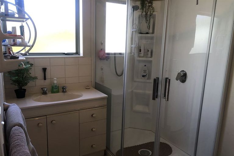 Photo of property in 23 Ngunguru Ford Road, Kiripaka, Whangarei, 0173