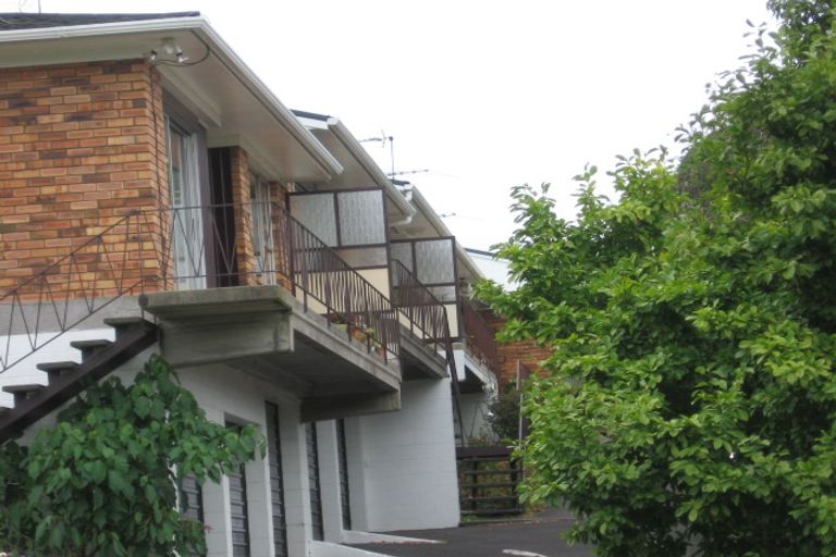 Photo of property in 6/45 Alberton Avenue, Mount Albert, Auckland, 1025
