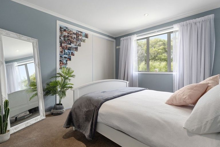 Photo of property in 15a Boyd Road, Gordonton, Hamilton, 3281