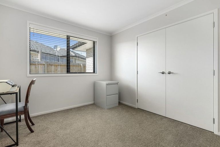 Photo of property in 33 Eccles Avenue, Te Kauwhata, 3710