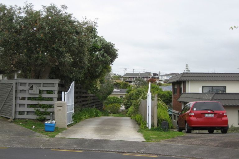 Photo of property in 22 Rakino Avenue, Manly, Whangaparaoa, 0930